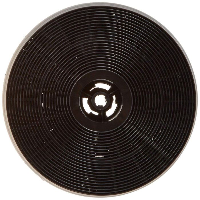 Filtre à charbon Teka C1C 61801232 Carbone 3