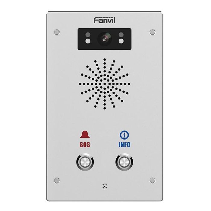 Fanvil i16S-02P 1