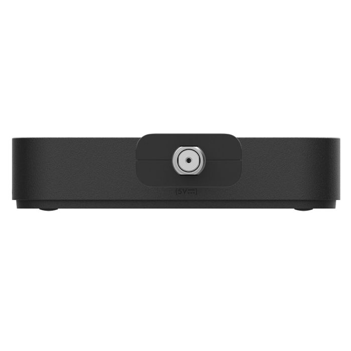 Amplificateur STRONG SRT427 4