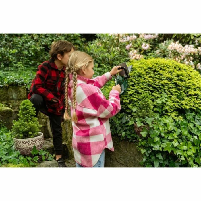 Jeu de société Klein 4