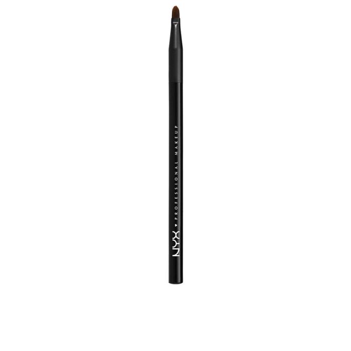 Nyx Professional Make Up Pro Lip Brush #Prob20 0 Nyx Professional Make Up Pro Lip Brush #Prob20 0