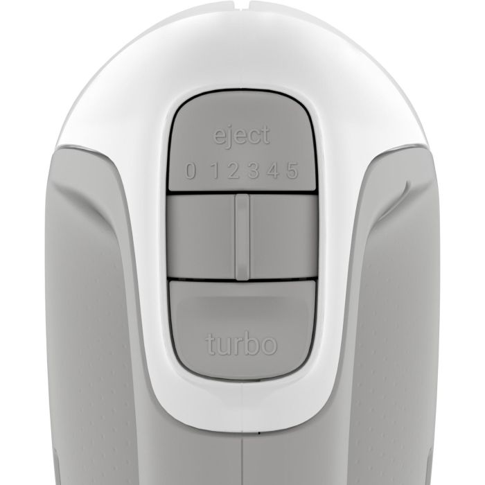 Tefal Handmixer - PrepMix HT 4