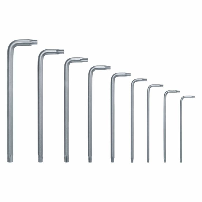 Clé à cliquet BOSCH 5 Clé à cliquet BOSCH 5