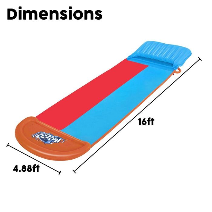 Bestway Pulvérisateur Gonflable Matelas Marin D165 cm +2 Ans Jardin 52487 Bestway Pulvérisateur Gonflable Matelas Marin D165 cm +2 Ans Jardin 52487