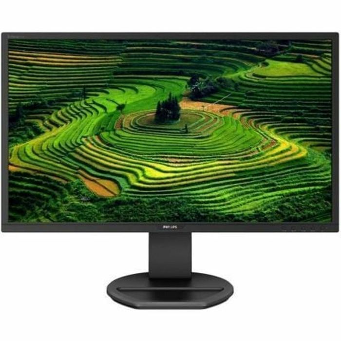 Écran Philips 221B8LJEB/00 21,5" Full HD 39