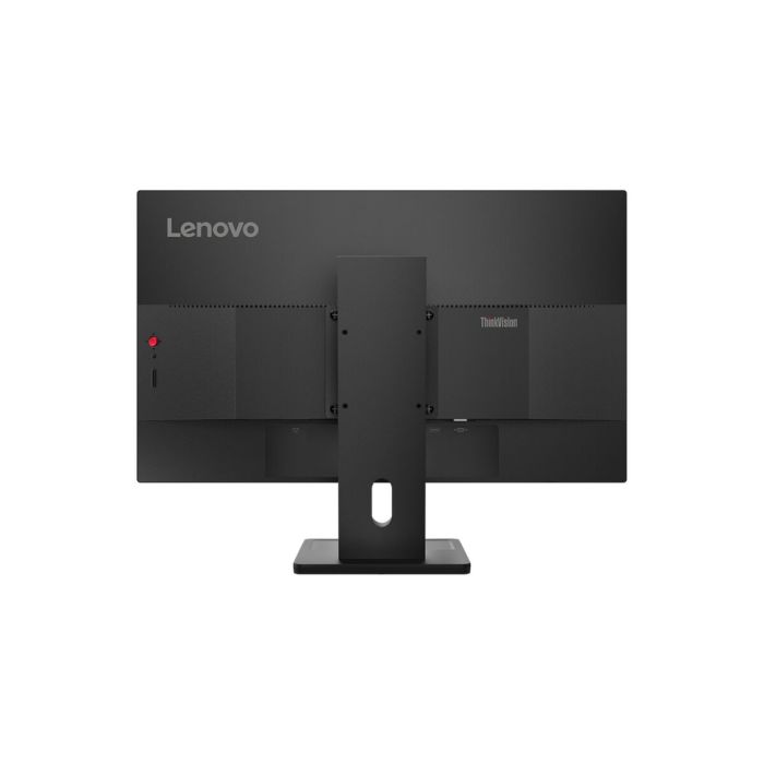 Écran Lenovo Thinkvision E24-30 Full HD 23,8" 100 Hz 5 Écran Lenovo Thinkvision E24-30 Full HD 23,8" 100 Hz 5