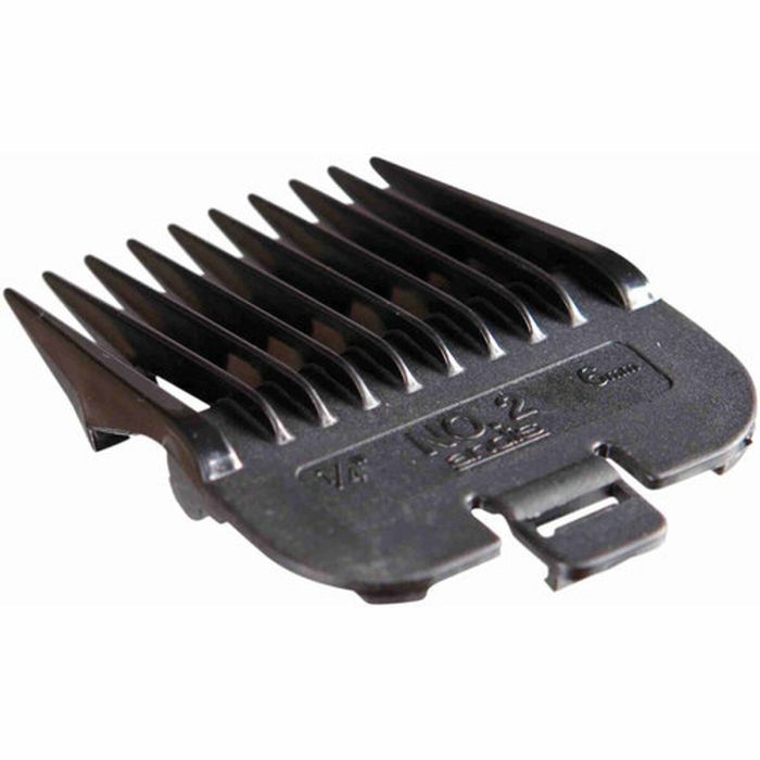 Tondeuse pour animaux de compagnie Trixie MBG-2 9