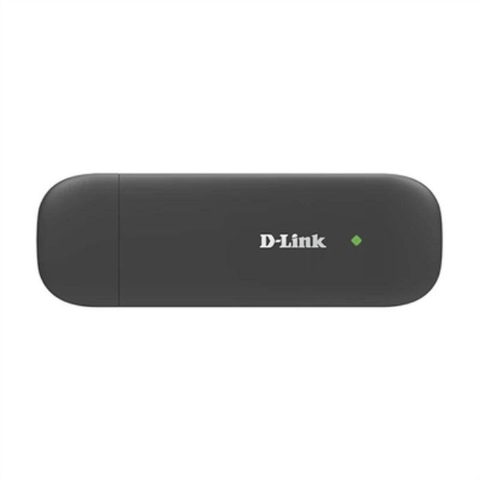 Adapteur réseau D-Link DWM-222W/R 0