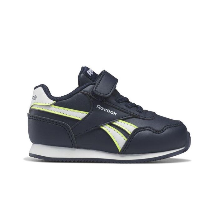 Chaussures de Sport pour Enfants Reebok 0 Chaussures de Sport pour Enfants Reebok 0