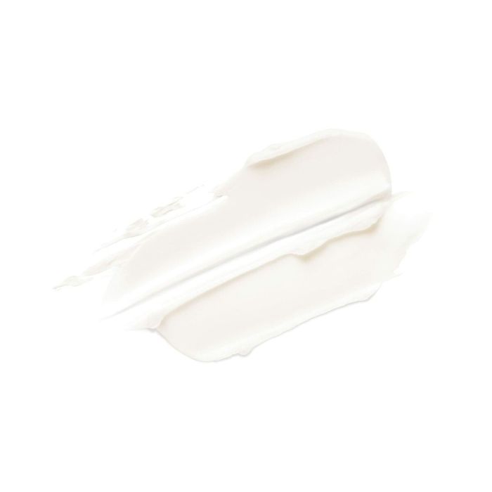 Ombre à paupières bareMinerals Prime Time 3 ml 4