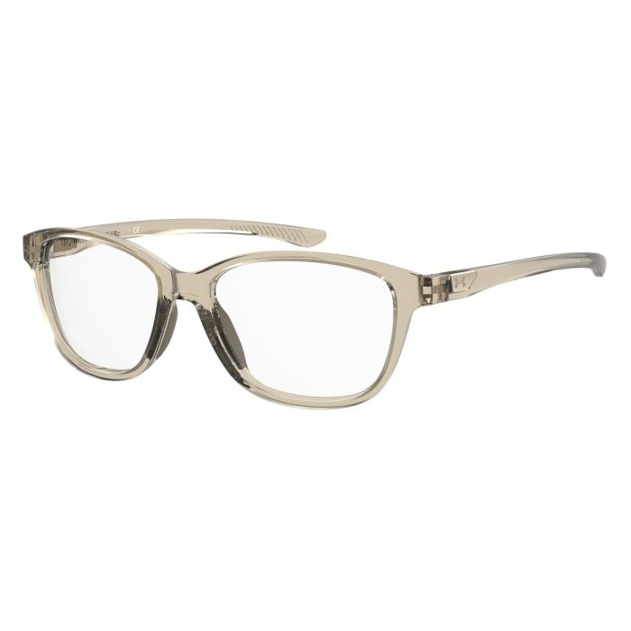 Monture de Lunettes Femme Under Armour UA-5031-10AF315 Ø 53 mm 0 Monture de Lunettes Femme Under Armour UA-5031-10AF315 Ø 53 mm 0