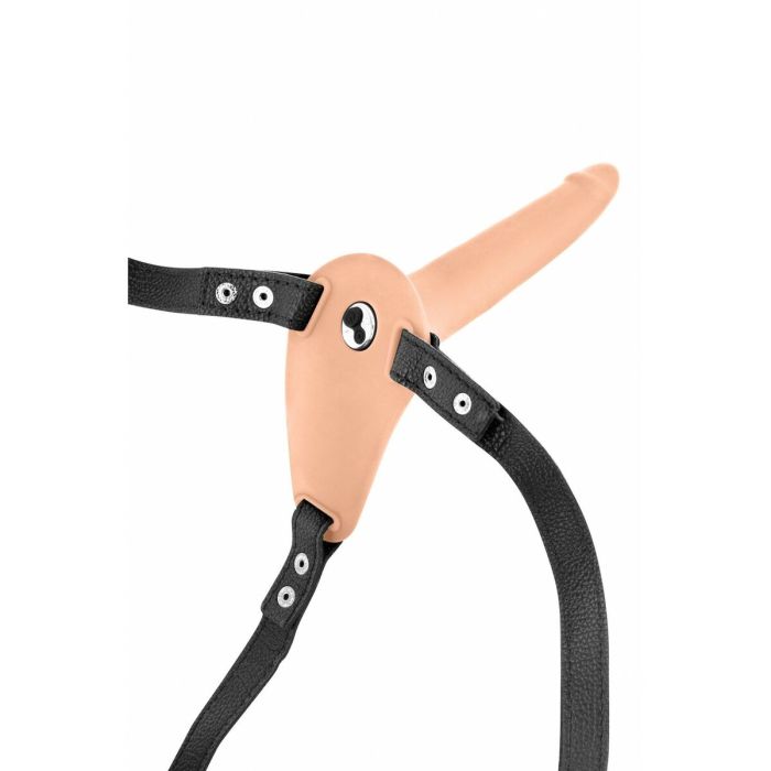 Gode ceinture Fetish Tentation 1
