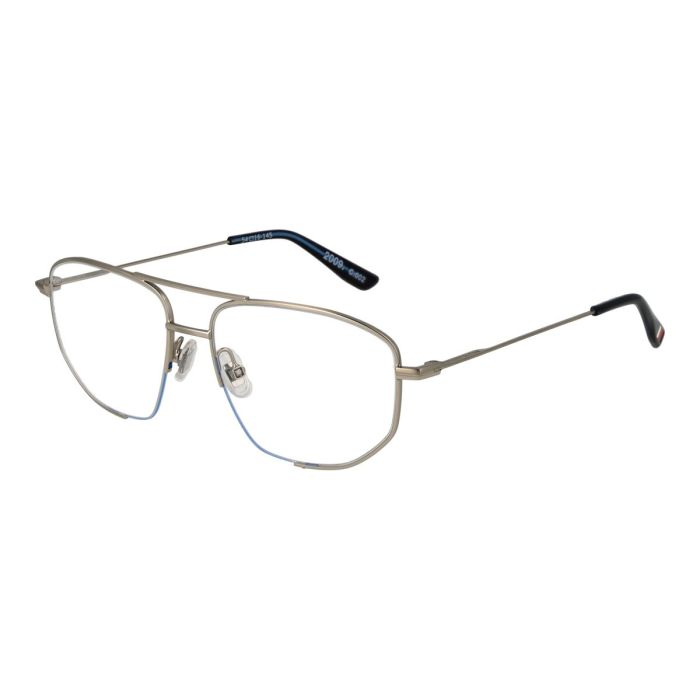 Monture de Lunettes Homme Superdry SDO-2009 54002 0 Monture de Lunettes Homme Superdry SDO-2009 54002 0