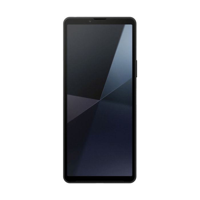 Smartphone Sony 128 GB Noir