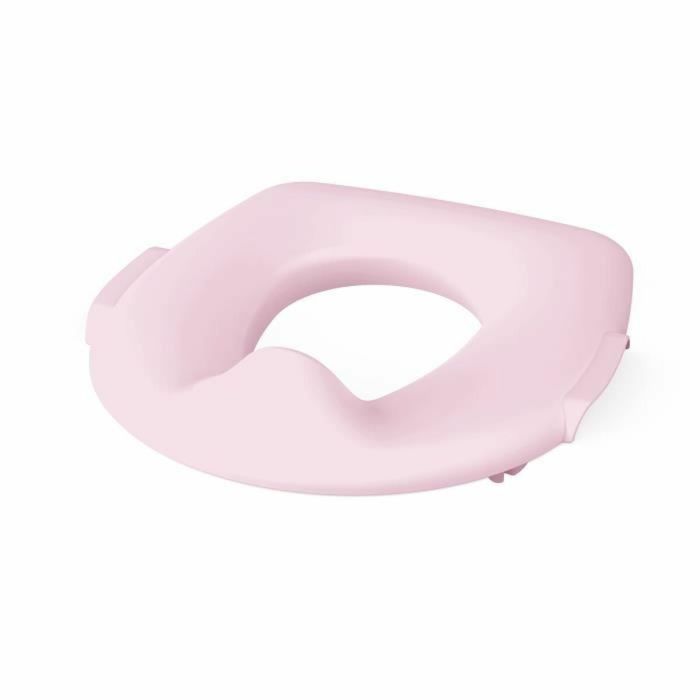 Réducteur WC pour Bébé Ingenuity 4 Réducteur WC pour Bébé Ingenuity 4