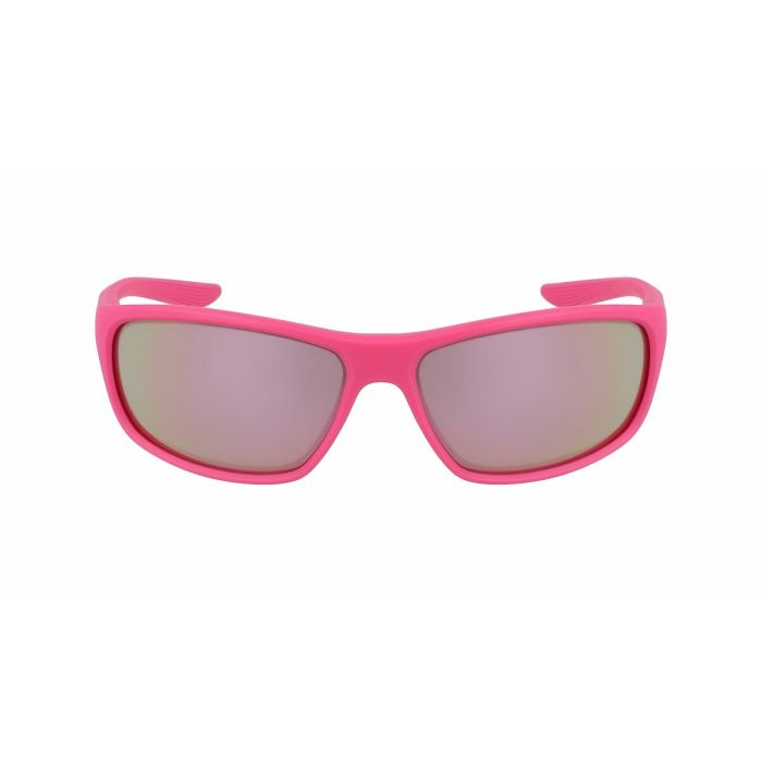 Lunettes de soleil enfant Nike DASH-EV1157-660 0 Lunettes de soleil enfant Nike DASH-EV1157-660 0