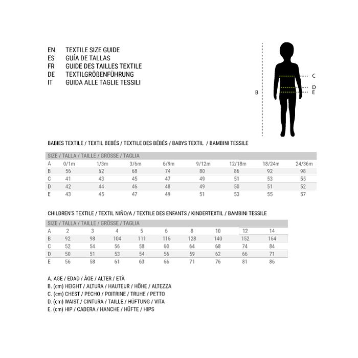 Survêtement Enfant Gabby's Dollhouse Beige 6