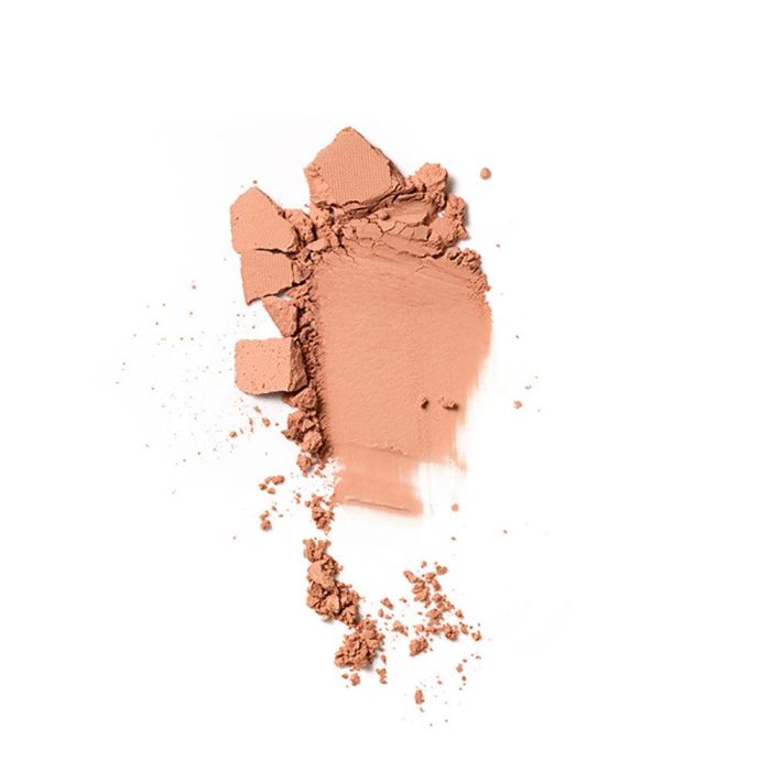 Dr. Hauschka Poudre Bronzante #01 10 gr 2