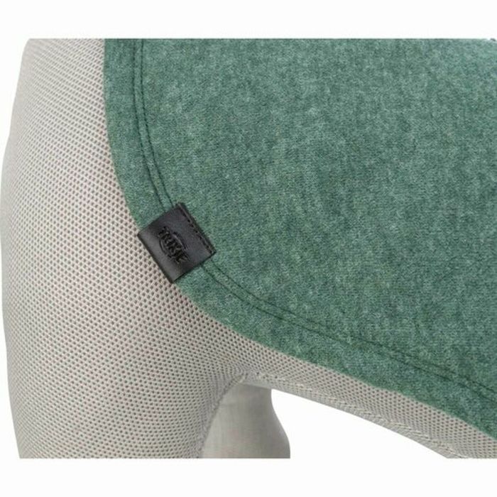 Pull pour Chien Trixie Amsterdam Vert foncé M 1 Pull pour Chien Trixie Amsterdam Vert foncé M 1