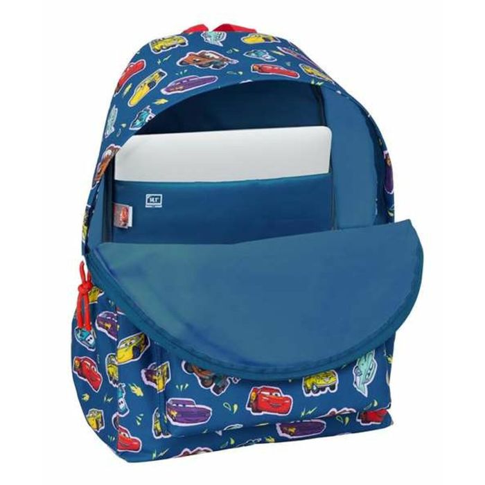 Cartable Safta 31 x 43 x 13 cm 1