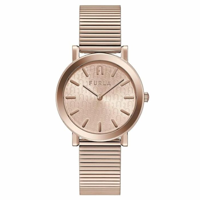 Montre Femme Furla WW00003008L3 (Ø 38 mm)