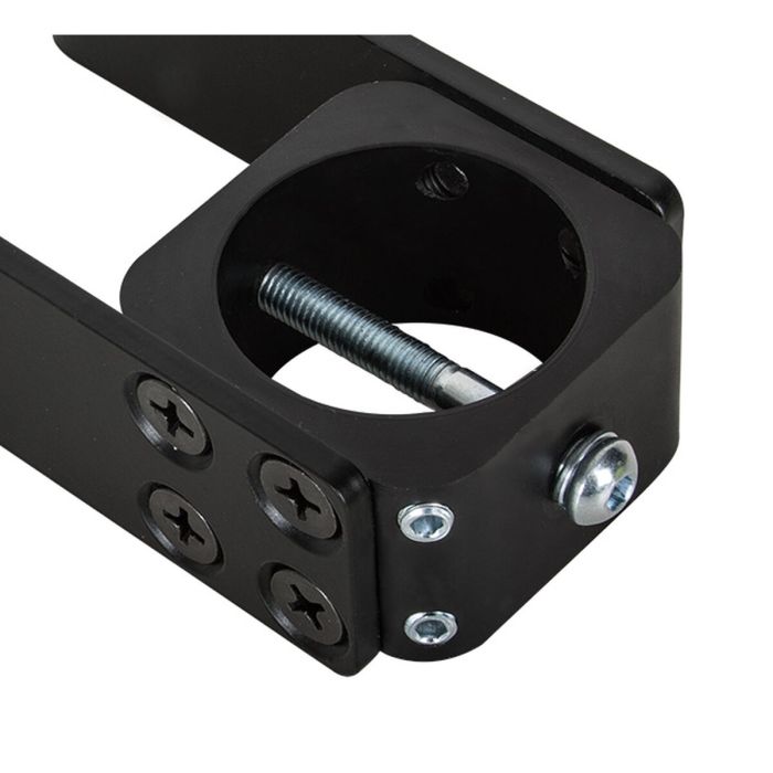 Support de table d'écran B-Tech BT7831/B 2