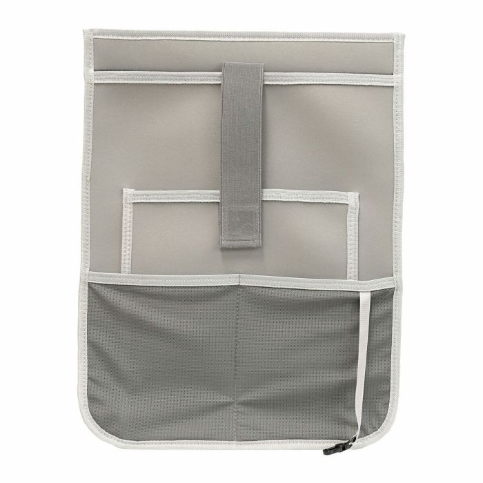 Housse pour ordinateur portable T'NB 1 Housse pour ordinateur portable T'NB 1