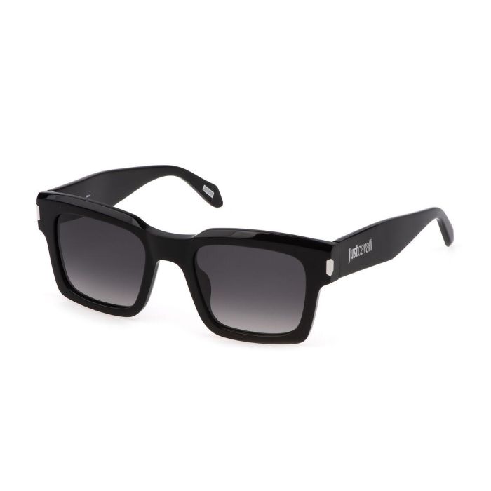Lunettes de soleil Homme Just Cavalli SJC026-52700Y