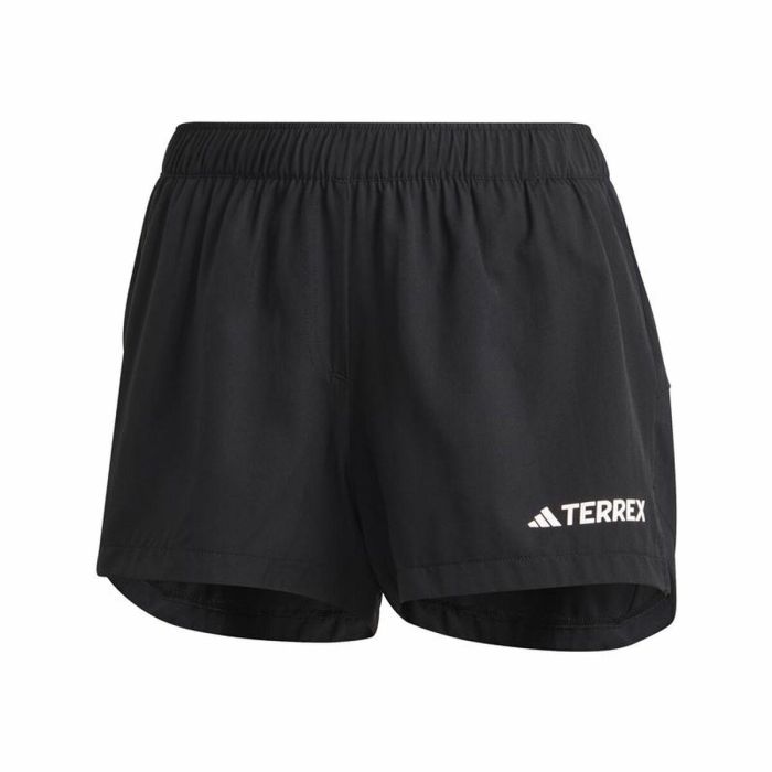 Short de Sport Adidas Mt Trail 0 Short de Sport Adidas Mt Trail 0