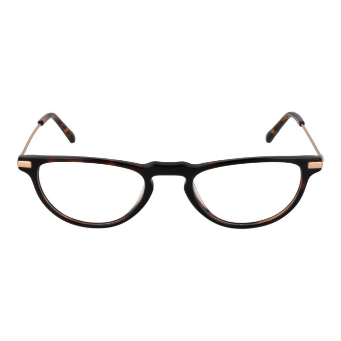 Monture de Lunettes Homme Bulget BG6470M 48G21 2