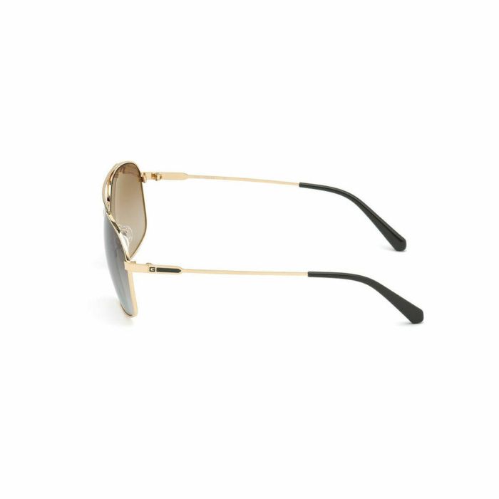 Lunettes de soleil Homme Guess GU6973 6132P 8