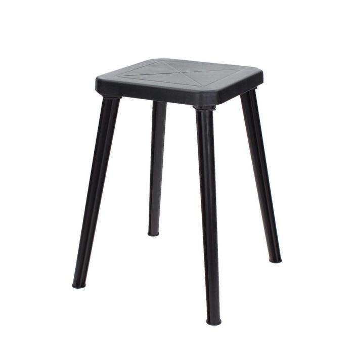 Batterie musicale Reig Plastique 83 x 82 x 55 cm Batterie musicale 2 Batterie musicale Reig Plastique 83 x 82 x 55 cm Batterie musicale 2