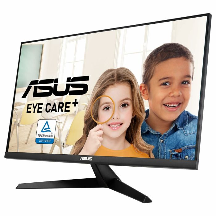 Monitor Gaming Asus 90LM09U3-B01170 4K Ultra HD 27" 6