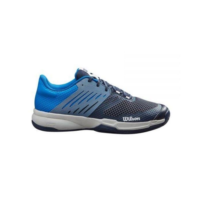 Chaussures de Running pour Adultes Wilson WRS330310 0 Chaussures de Running pour Adultes Wilson WRS330310 0