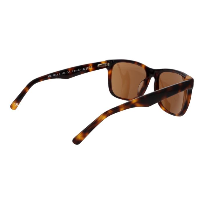 Lunettes de soleil Homme Botaniq MOD. BIS-7015 56102 1