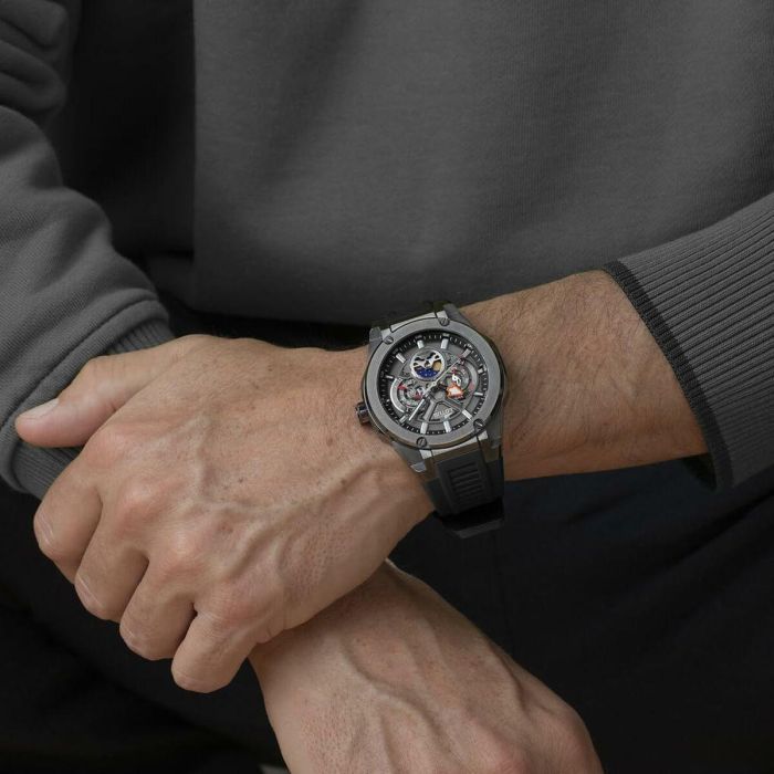 Montre Homme Lotus 18946/6 1 Montre Homme Lotus 18946/6 1