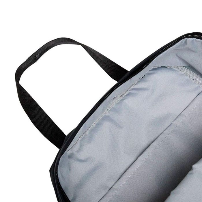 Sac à dos Casual Columbia Trail Traveler™ 18L Noir 2