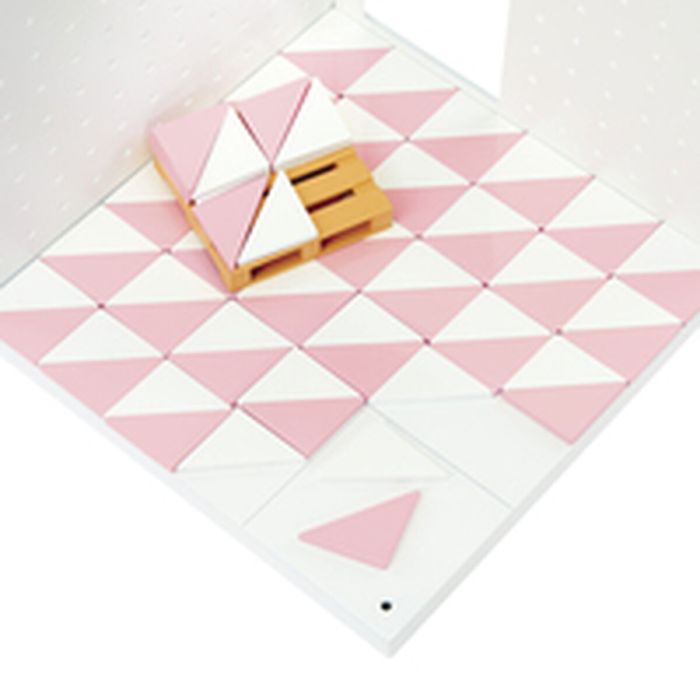 Accessoires pour poupées MGA 11 Accessoires pour poupées MGA 11