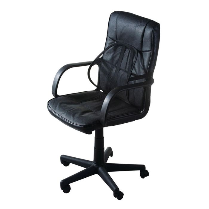 Soutien lombaire Lifetime 40 x 38 x 15 cm 2