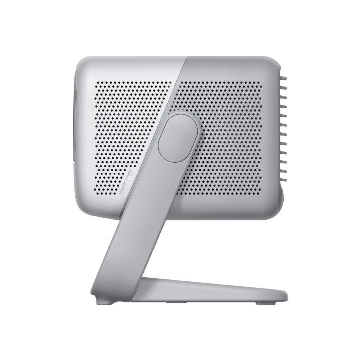 Projecteur JMGO N1S SE 1080 p 1920 x 1080 px 4