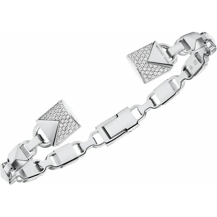 Bracelet Femme Michael Kors MKC1009AN040M 6 cm