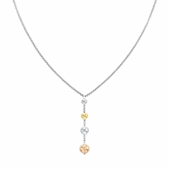 Collier Femme Tommy Hilfiger