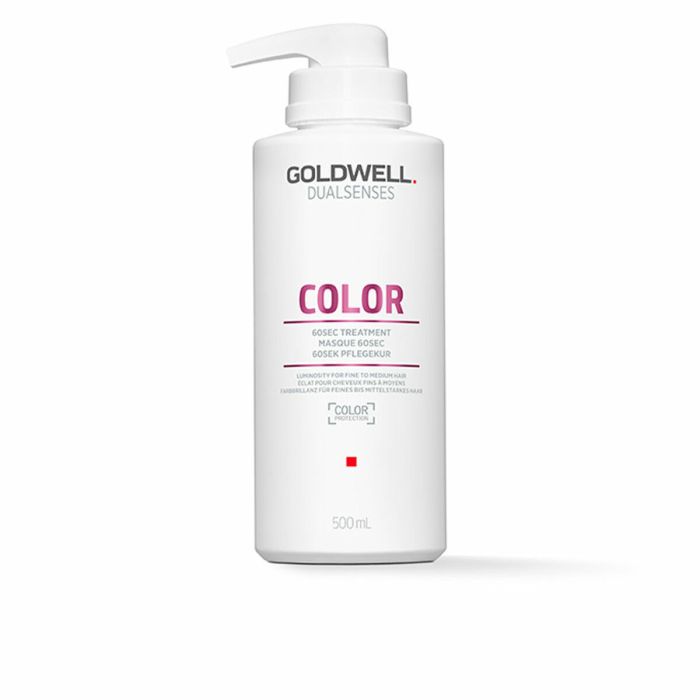Crème stylisant Goldwell Color 500 ml 1