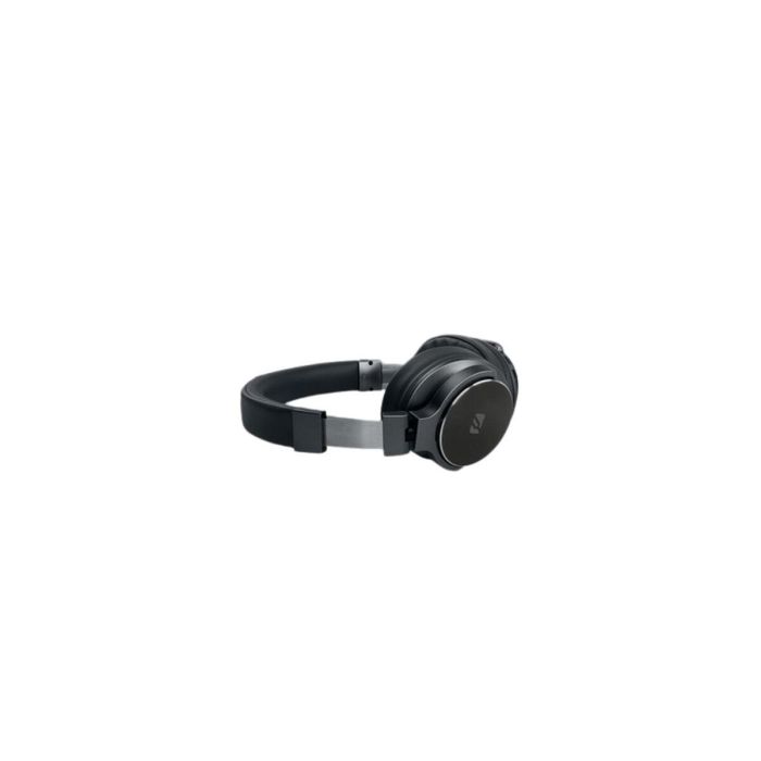 Casque audio Muse M278FB Noir 4 Casque audio Muse M278FB Noir 4
