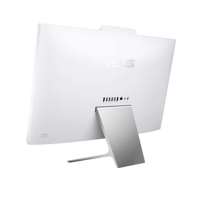 Tout en Un Asus M3702WFAK-WA043 27" 16 GB RAM 512 GB SSD AMD Ryzen 5 7520U 1