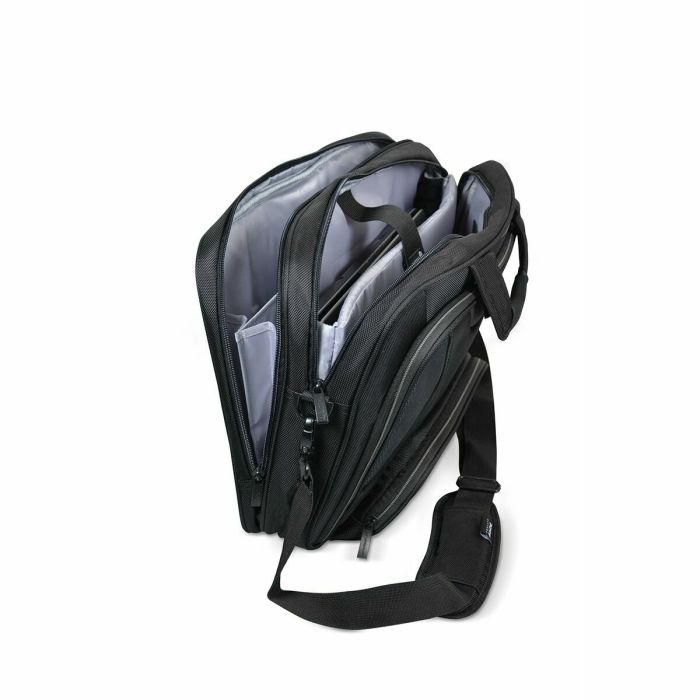 Housse pour ordinateur portable Port Designs Noir 6