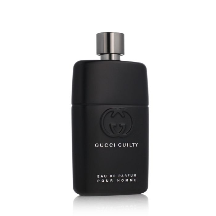 Parfum Homme Gucci GUCCI GUILTY POUR HOMME EDP EDP 90 ml 1 Parfum Homme Gucci GUCCI GUILTY POUR HOMME EDP EDP 90 ml 1