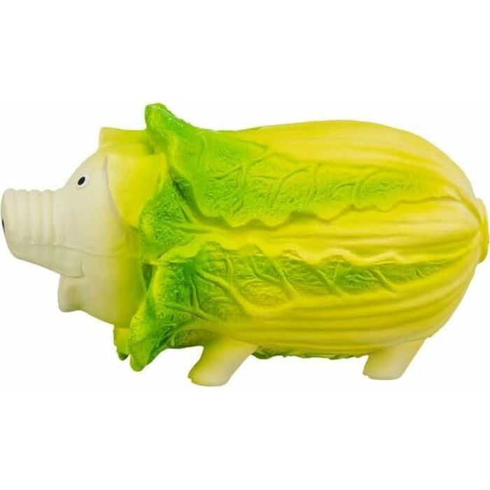 Jouet pour chien Trixie Cochon 1 Jouet pour chien Trixie Cochon 1