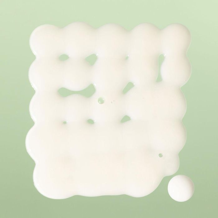 Origins Sérum Correcteur De Taches Brunes Mega Mushroom 30 mL 1