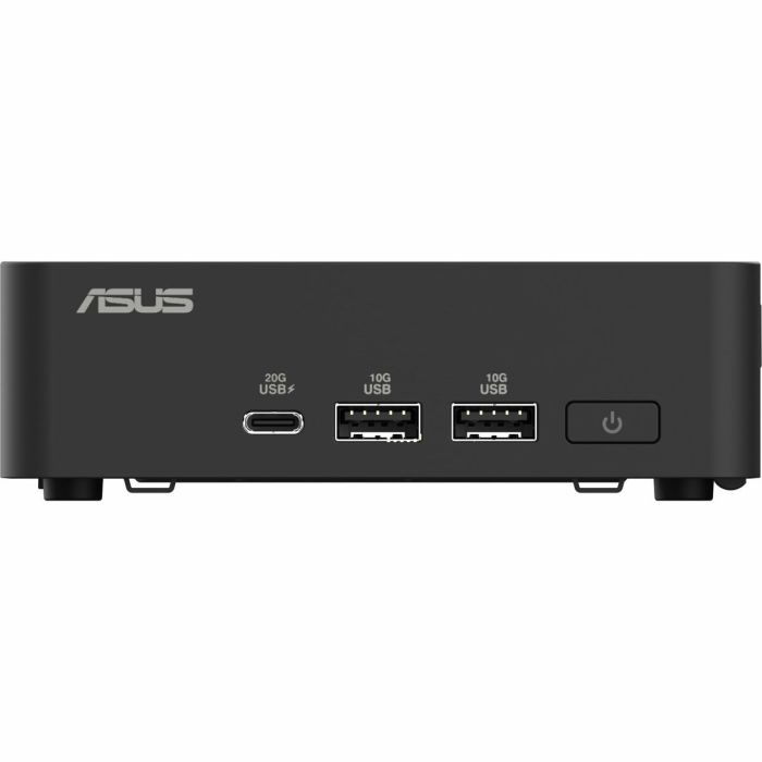 Mini PC Asus RNUC15CRKU700002 intel core ultra 7 255H 6 Mini PC Asus RNUC15CRKU700002 intel core ultra 7 255H 6